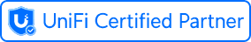 Demo-Logo