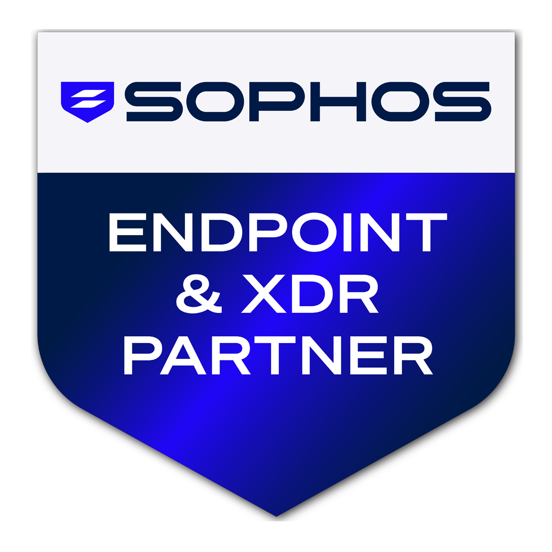 Demo-Logo