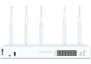 Sophos XGS 116 (w) Security Appliance