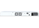 Sophos XGS 2100 Security Appliance