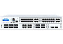 Sophos XGS 6500 Security Appliance