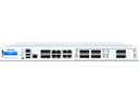 Sophos XGS 4300 Security Appliance